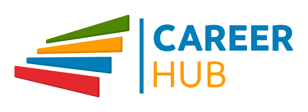 Largest Recruitment Platform | Job Search Platform | CareerHub