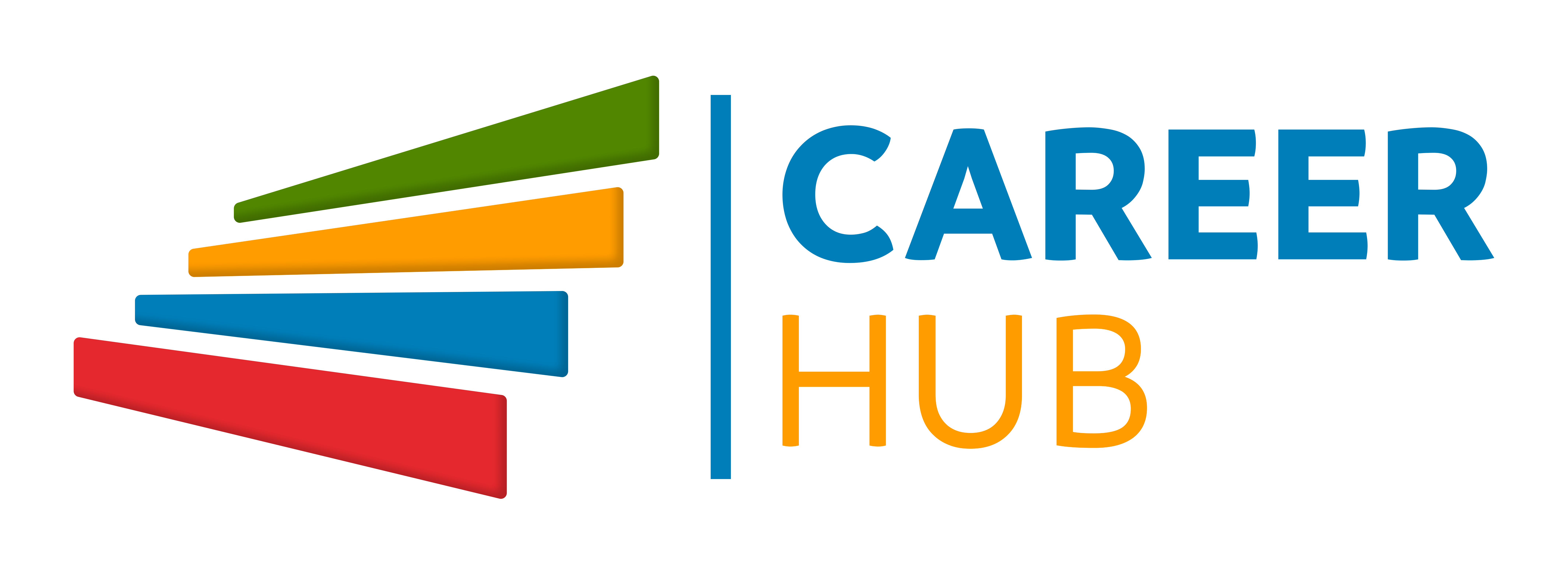 careerhub-logo-2