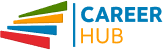 Careerhub