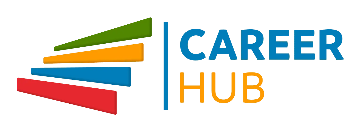 Careerhub