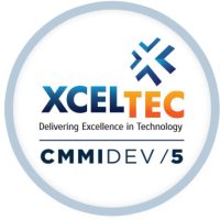 xceltec-logo