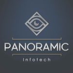 Panoramic-Infotech