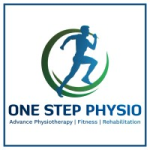 One-step-physio