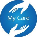 my-care-main-logo-3